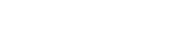 刺桐网络